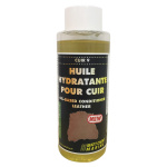 929ML – CUIR9 – Creme renovador peles couro