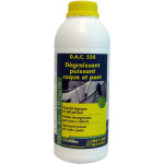 423M - DAC550 - Removedor de gordura incrustrada