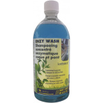 329M – ENZY WASH – Champô enzimático concentrado p/convés