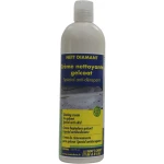 244M - NETT DIAMANT - Creme limpeza de Gelcoat - 500ml