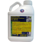 256M – SHAMPOO SHINE – Champô revitalizador p/casco e convés