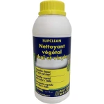 633M – SUPCLEAN – Limpeza bancos de napa e vinil