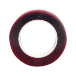 282M - HPC - Rolo de fita adesiva dupla face 19mm x 10m