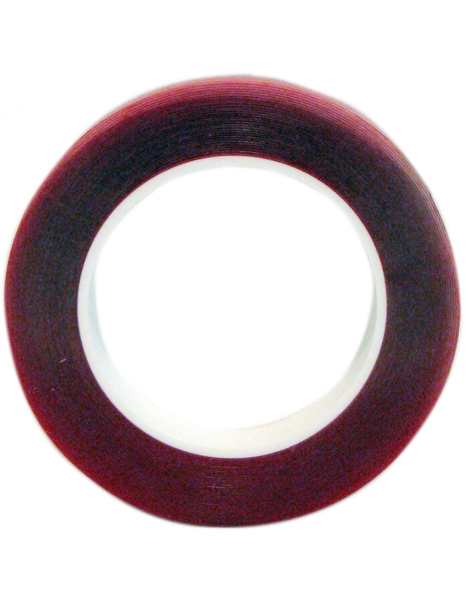282M - HPC - Rolo de fita adesiva dupla face 19mm x 10m 282M - HPC - Rolo de fita adesiva dupla face 19mm x 10m