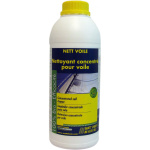 193M – NETT VOILE – Detergente concentrado p/velas