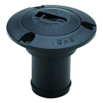 Bocal de Combustível/Água – Plástico – 38mm