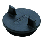 Tampa de Substituição para Bocal - Plástico