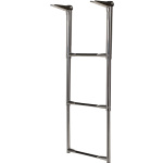 s-l1200