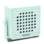 Alto-falante Exterior VHF - 5W