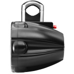 Coluna de 4 Vias – 550W – 229mm