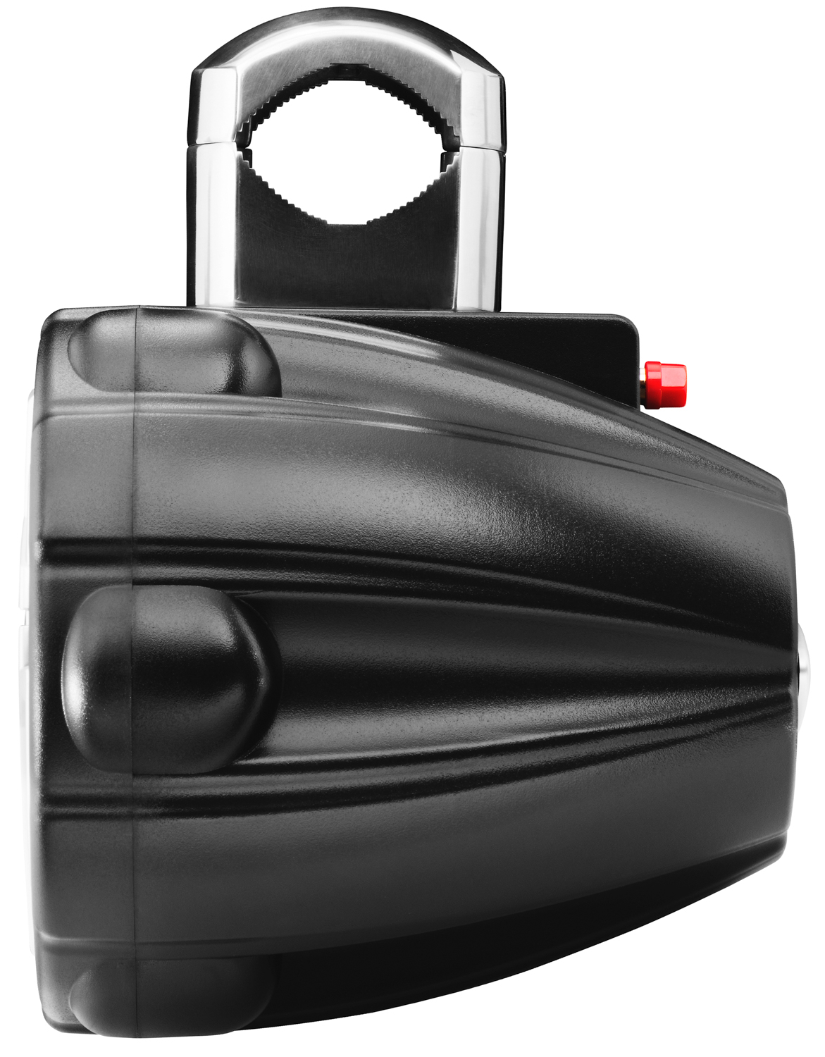 Coluna de 4 Vias - 550W - 229mm Coluna de 4 Vias - 550W - 229mm