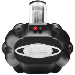 Coluna de 4 Vias – 550W – 229mm