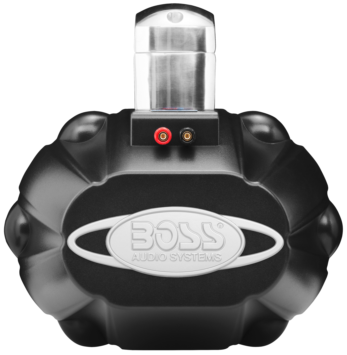 Coluna de 4 Vias - 550W - 229mm Coluna de 4 Vias - 550W - 229mm