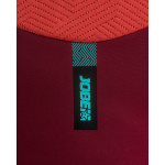 Auxiliar de Flutuação Neoprene Mulher – Rosa Escuro