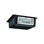 Suporte para Montagem Rádio