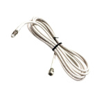 Cabo Coaxial com FME - 3m