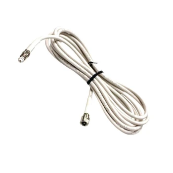 Cabo Coaxial com FME - 3m