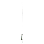 Antena de VHF Inox - 1.03m