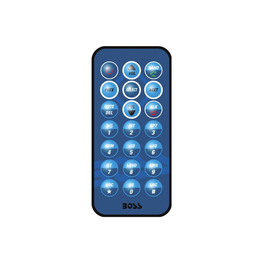 RÁDIO PLAYER CD/USB/SD, MP3, WMA, FM/AM PLAYER/BLUETOOTH - Branco RÁDIO PLAYER CD/USB/SD, MP3, WMA, FM/AM PLAYER/BLUETOOTH - Branco