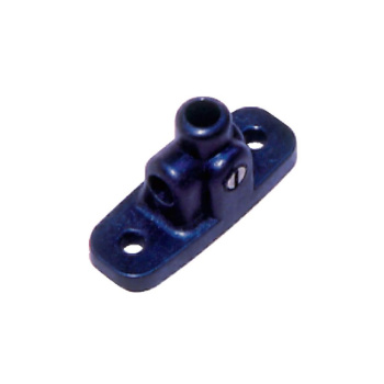 Base para Windex 10 Sport