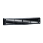 Grelha Ventilação – 45x7cm