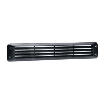 Grelha Ventilação - 45x7cm