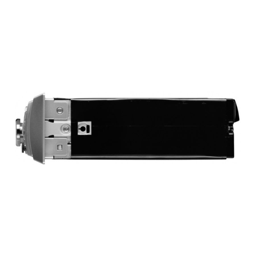 Rádio Player cd/usb/sd, mp3, wma, FM/AM Player/Bluetooth - Silver Rádio Player cd/usb/sd, mp3, wma, FM/AM Player/Bluetooth - Silver