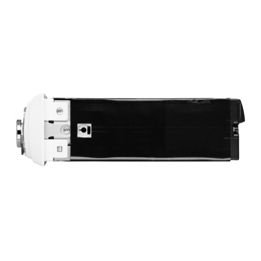 Pack Rádio AM/FM/CD/MP3/SD/USB - BLUETOOTH Pack Rádio AM/FM/CD/MP3/SD/USB - BLUETOOTH
