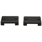 Tampa para Ocultar Cabos – Ø32mm