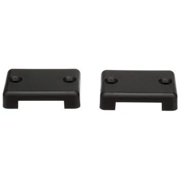 Tampa para Ocultar Cabos - Ø32mm