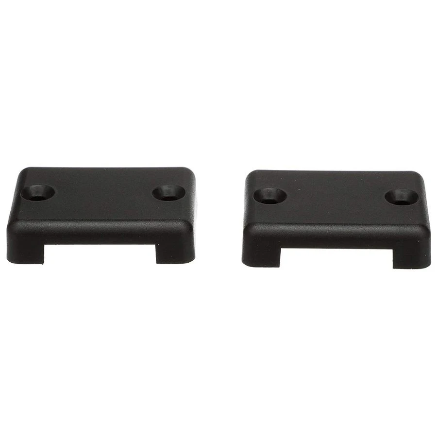 Tampa para Ocultar Cabos - Ø32mm Tampa para Ocultar Cabos - Ø32mm
