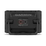 Sonda Gps Garmin Echomap UHD2 72cv com transdutor GT20-TM – Nautifish