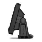 Sonda Gps Garmin Echomap UHD2 72cv com transdutor GT20-TM – Nautifish