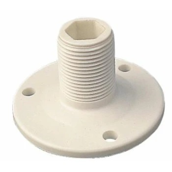 Base Fixa de Antena