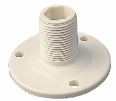 Base Fixa de Antena Base Fixa de Antena