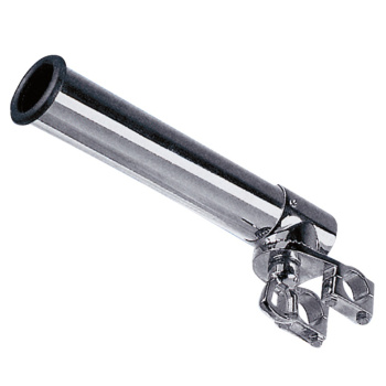 Porta Canas para Varandim - 29cm - Latão