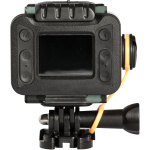 Câmara de Ação –  9906 HD – Wi-Fi – Camuflado