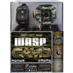 Câmara de Ação –  9906 HD – Wi-Fi – Camuflado