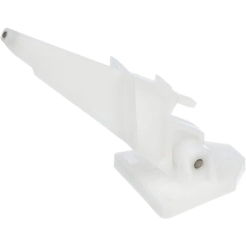 Sensor de Velocidade para Velocímetros - Barquinha PITOT