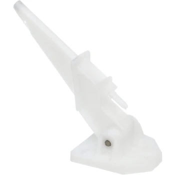 Sensor de Velocidade para Velocímetros - Barquinha PITOT