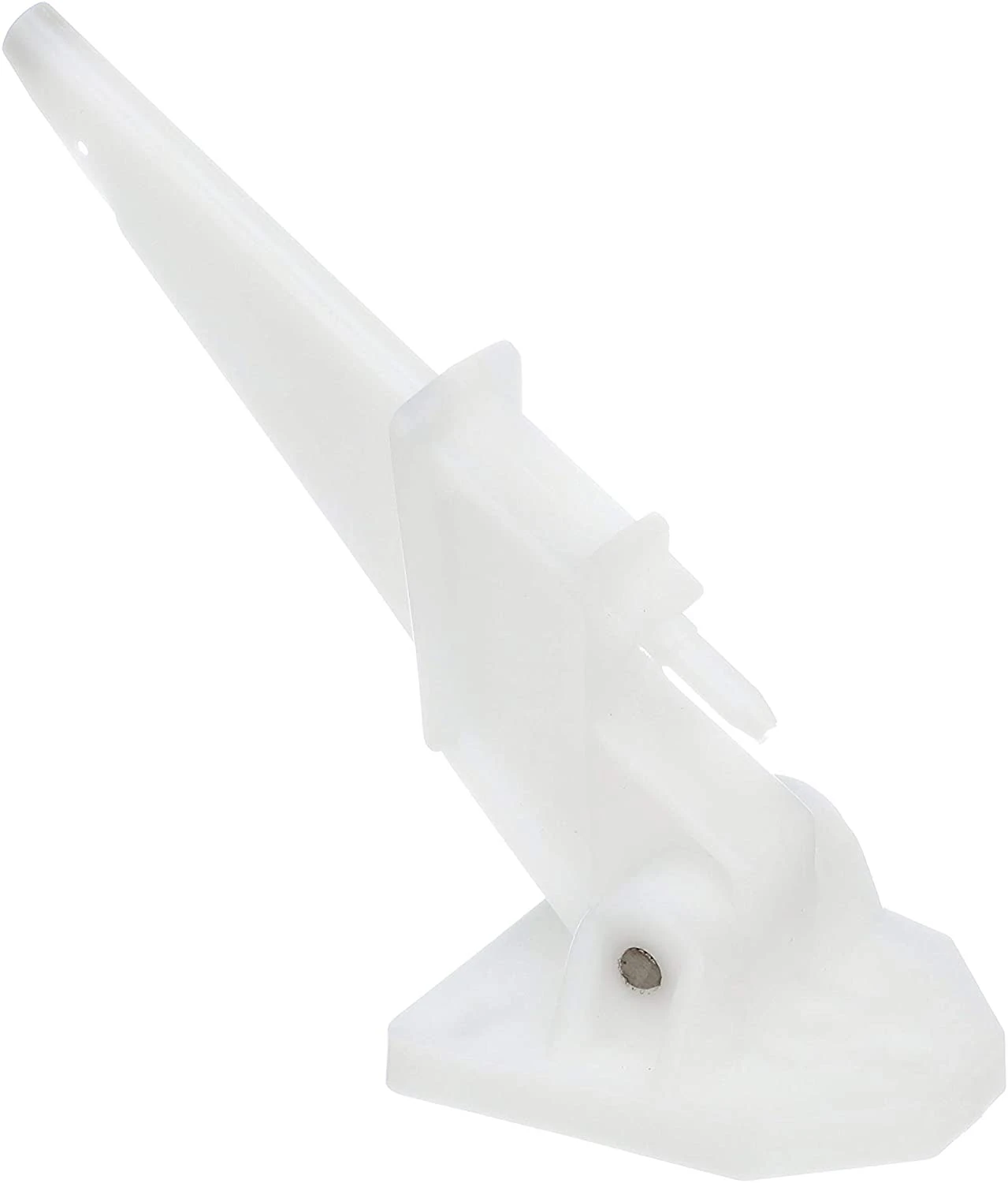 Sensor de Velocidade para Velocímetros - Barquinha PITOT