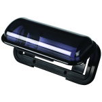 Capa de Proteção de Rádio - MRC5