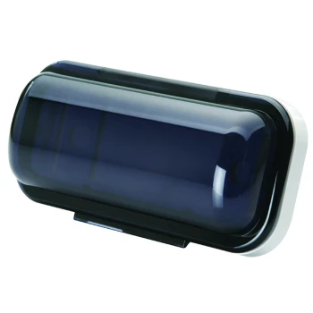 Capa de Proteção de Rádio Universal