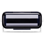 Capa de Proteção de Rádio Completa – MRH7