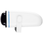 Capa de Proteção de Rádio Completa – MRH7