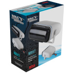 Capa de Proteção de Rádio Completa – MRH7