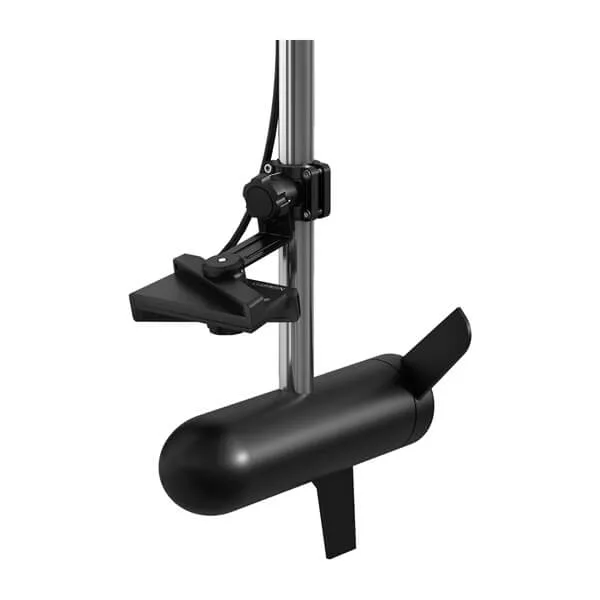 Sistema Garmin Panoptix LiveScope Plus com caixa GLS 10 e transdutor LVS34 Sistema Garmin Panoptix LiveScope Plus com caixa GLS 10 e transdutor LVS34