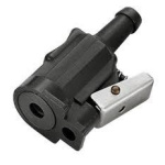 Conector depósito Honda 3/8