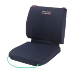 Assento Comfort Boat Sit - Azul