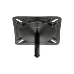 Base para Assento sem Mola - 178x178 mm